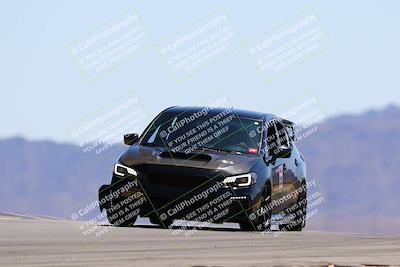 media/Apr-23-2022-Club Racer Events (Sat) [[b3040df9ff]]/Beginner Group (Blue)/Session 3/Turn 9/